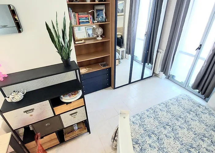 Studio 1 Milano Navigli